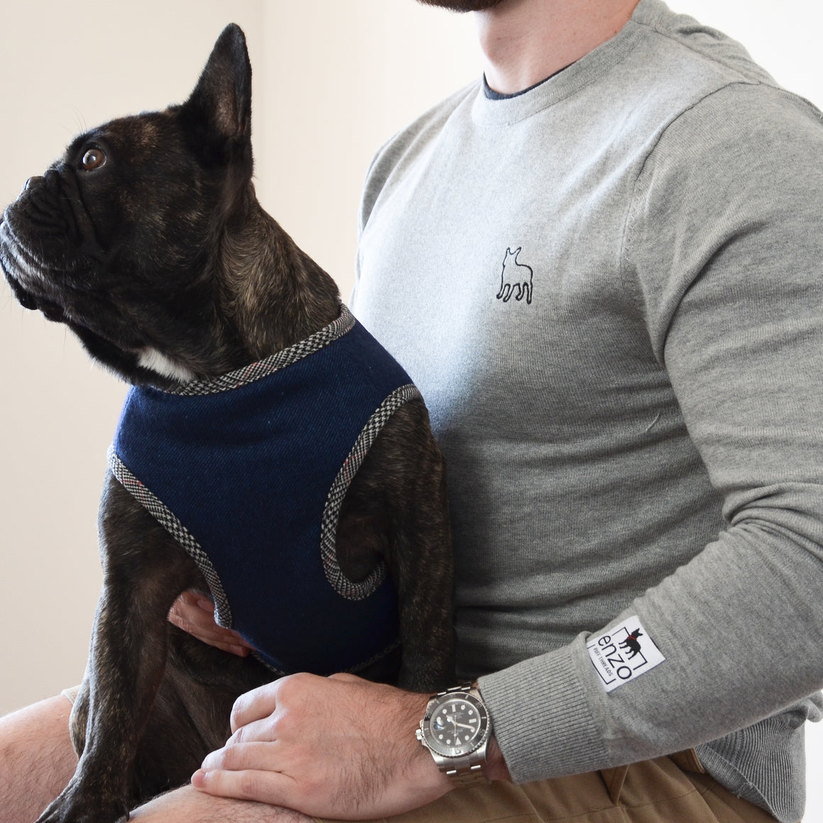 knits