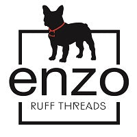 enzo ruff threads